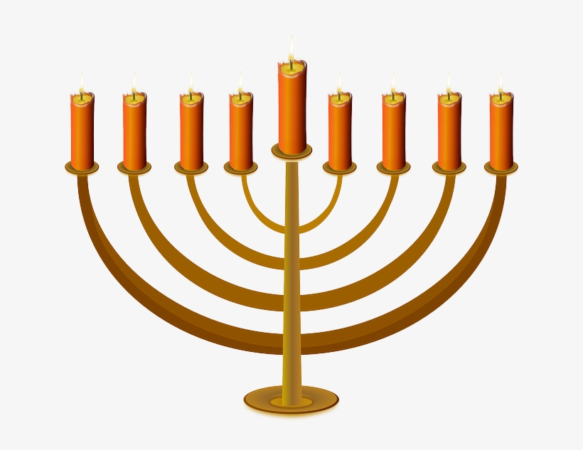 Free Icons Png - Chinese Potato Chip Syndrome, transparent png download