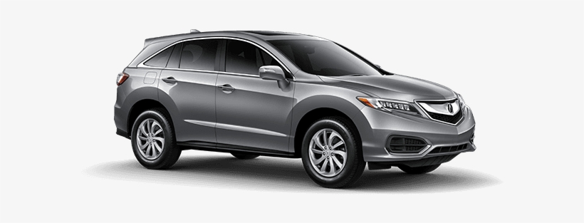 Acura Free Png Image - Acura Rdx 2018 Kona Coffee, transparent png download