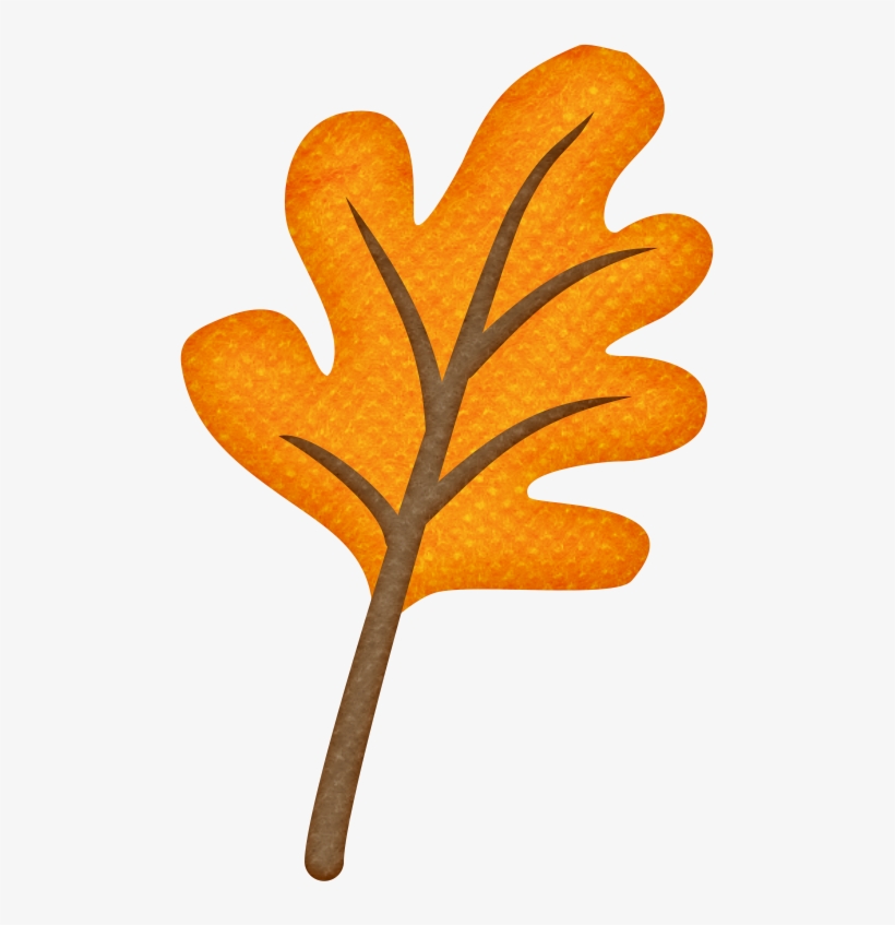Яндекс - Фотки - Autumn, transparent png download