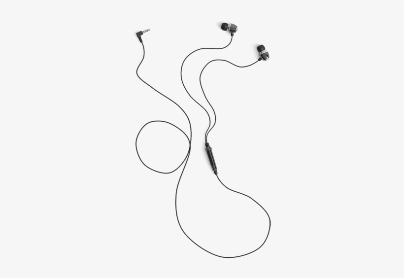 Jpg Black And White Stock Senegalpress - Line Art, transparent png download