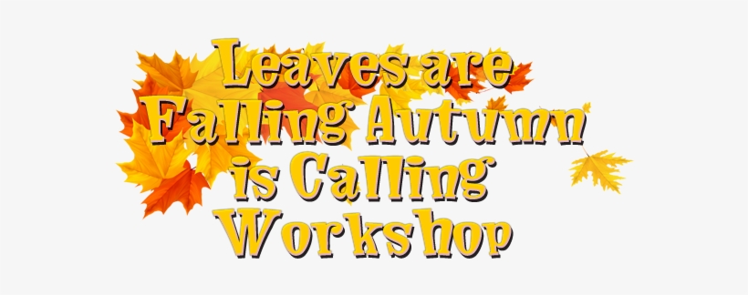 October 13 @ - Calligraphy, transparent png download