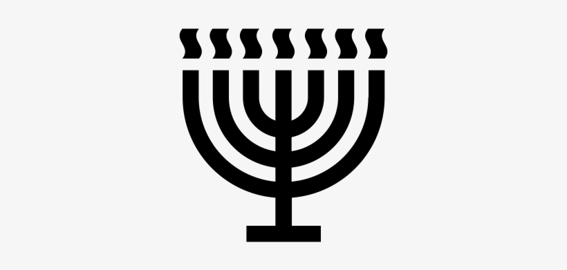 Christianity Judaism Islam Hinduism Buddhism, transparent png download