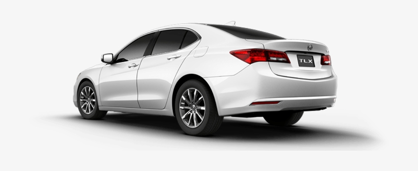 New 2019 Acura Tlx - Acura Tlx 2019 Aws, transparent png download