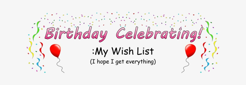 Birthday Celebrating - Winchester Silvertip Ammo, transparent png download