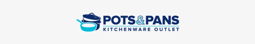 Pots & Pans Kitchenware Outlet - Pots & Pans Kitchenware Outlet, transparent png download