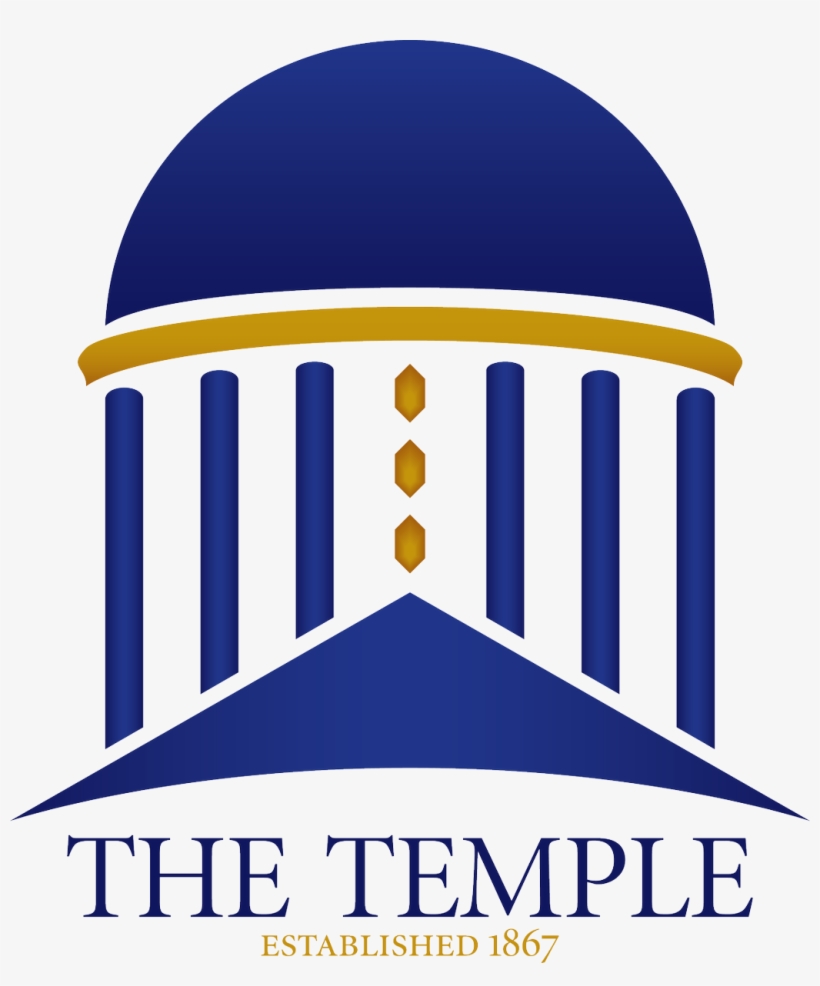 Tonight For The Lighting Of The Menorah The Davis Academy - Facilitator, transparent png download