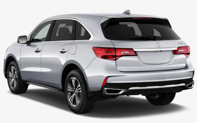 50 - - Maße Suzuki S Cross, transparent png download