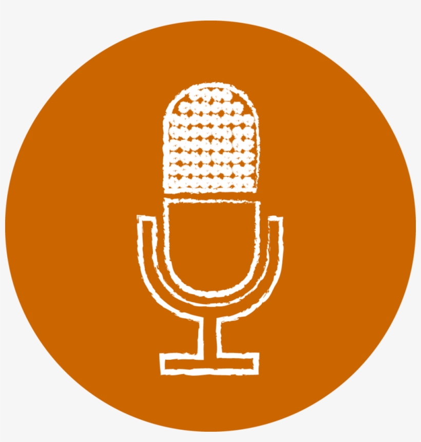 Es Corporatetraining Recordings - Ville De Saint Etienne, transparent png download