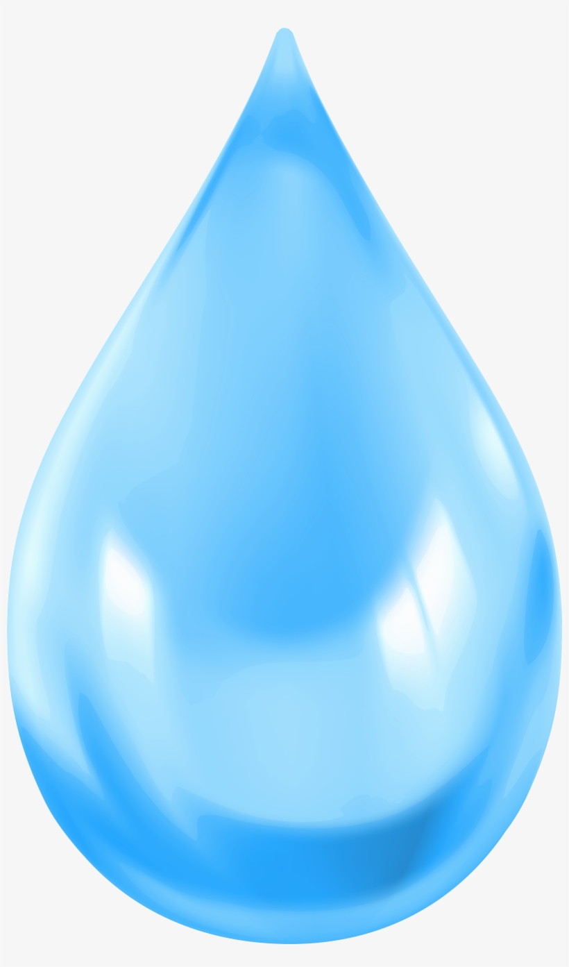Water, transparent png download