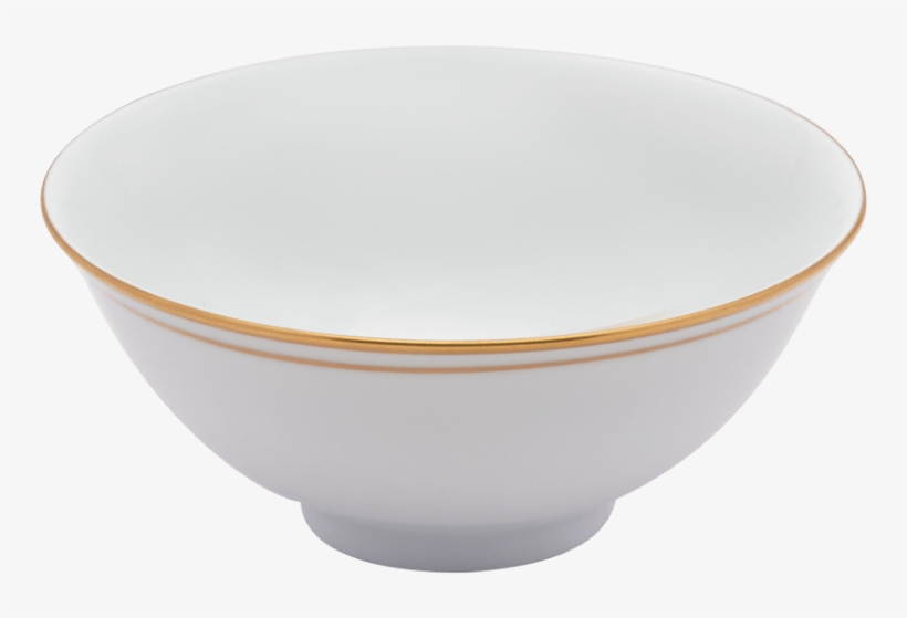 Rice Bowl - Lucie Rie Bowl, transparent png download