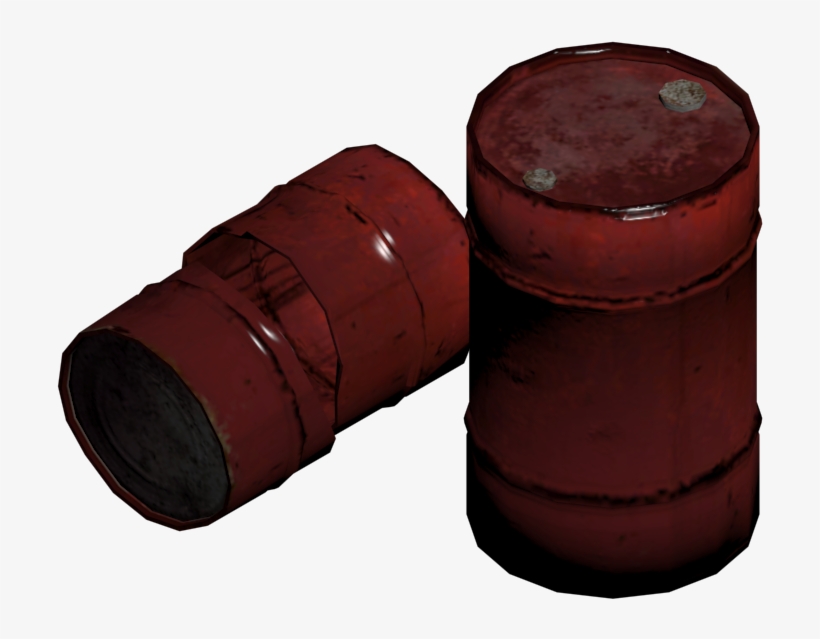 Download Zip Archive - Wood, transparent png download