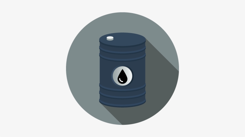 Published November 9, 2014 At 400 × 400 - Illustration, transparent png download