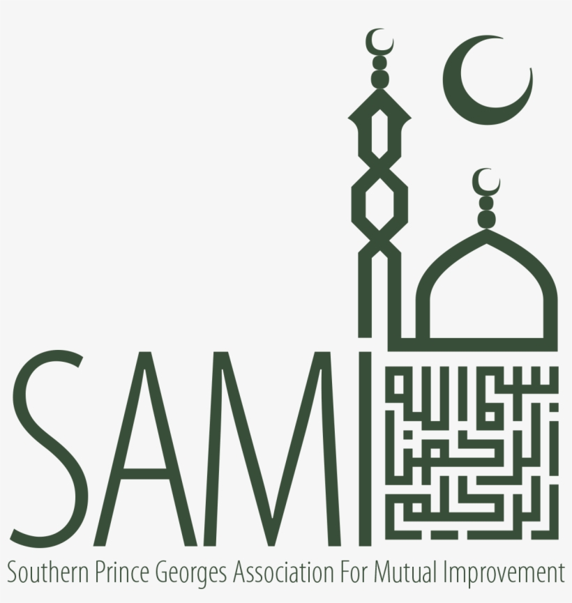 Sami And Masjid Al-hikma - Kul Aam Wa Antum Bikhair Ramdan Kareem, transparent png download