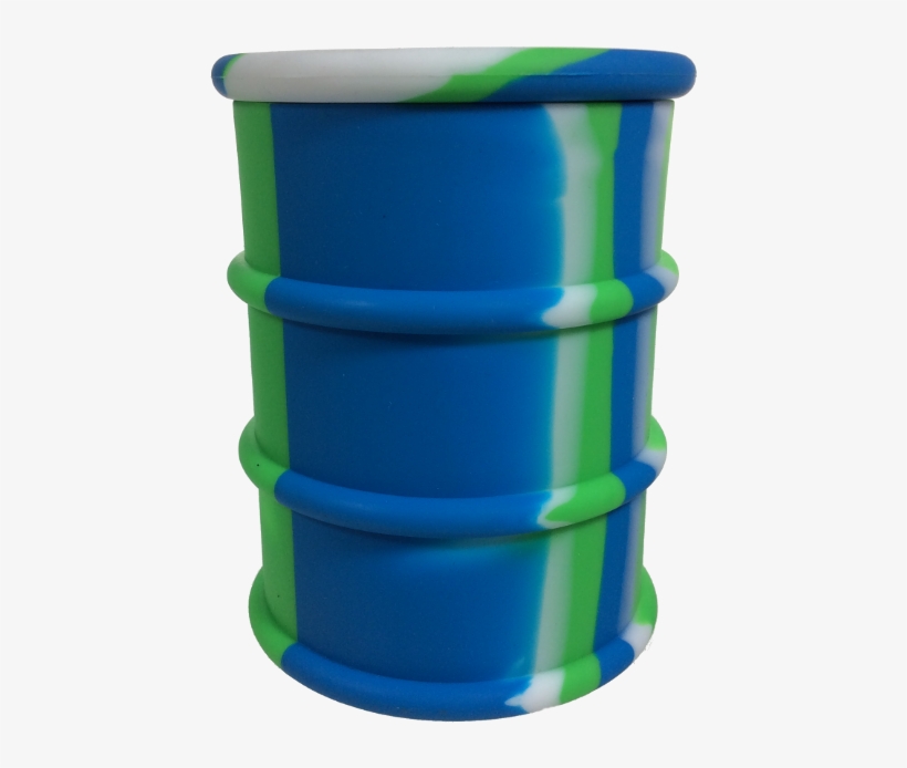 Quick View - Inflatable, transparent png download