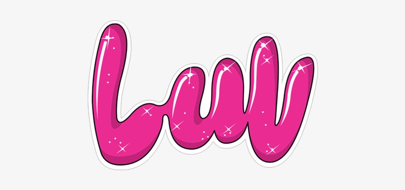 Viber Sticker «gwen Stefani, transparent png download