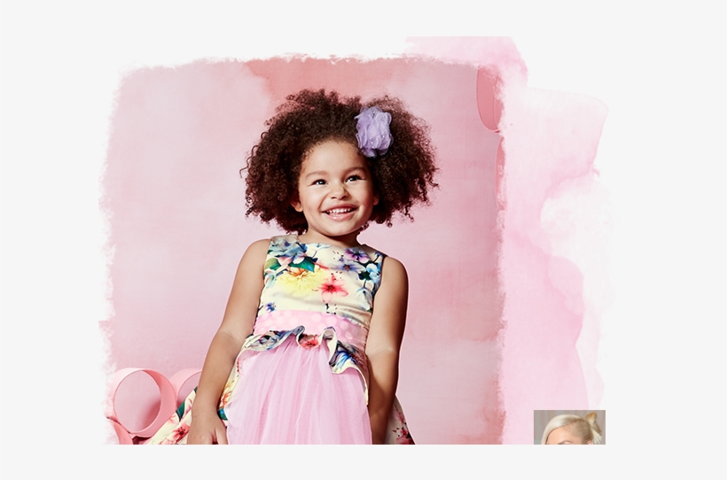 These Girls Love Harajuku Designs - Girl, transparent png download