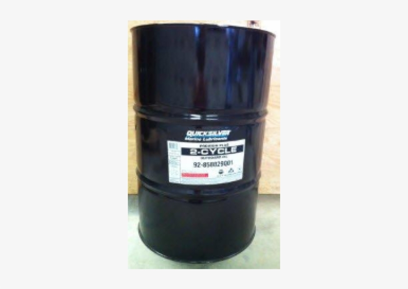3 Mercury Oil In Drums - Gallon Oil, transparent png download