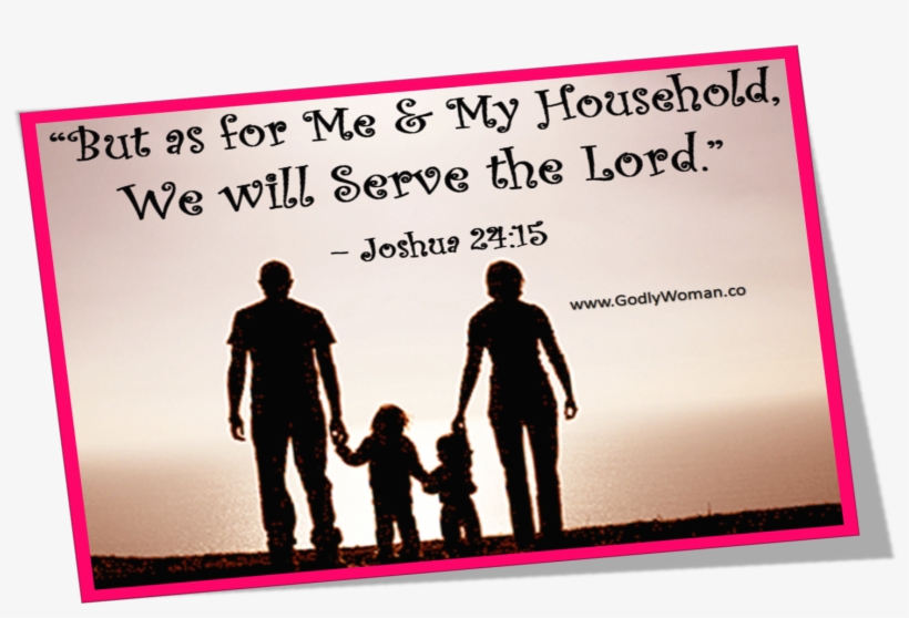 Alex The Boy: Episodes From A Family's Life With Autism, transparent png download