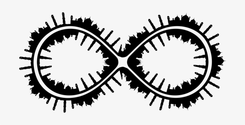 Badshahi Mosque Sultan Ahmed Mosque Computer Icons - Gymnastics Federation Of India, transparent png download