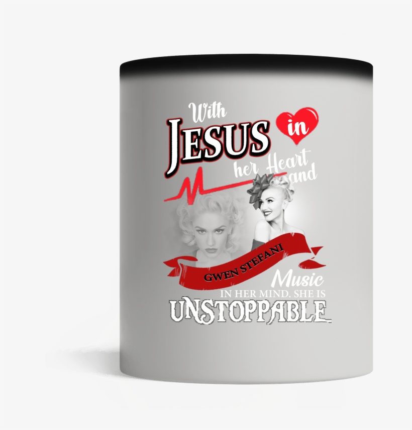 Drink, transparent png download