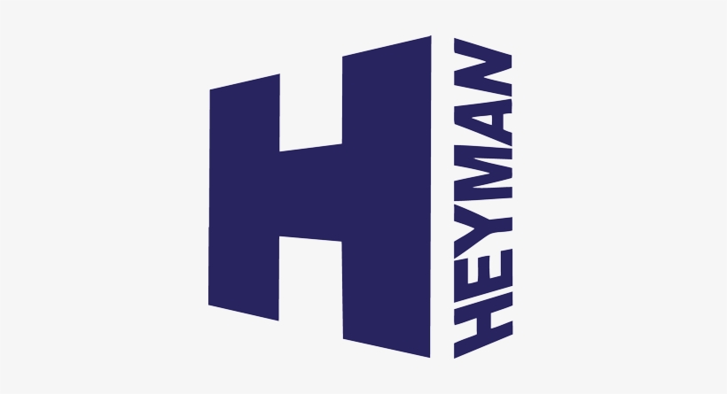 About - Television Show, transparent png download