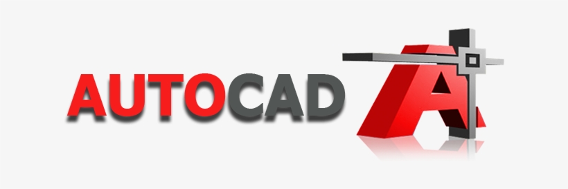 Autocad Training - Auto Cad Training, transparent png download