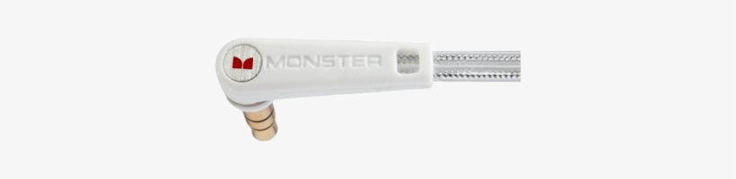Zoom - Syringe, transparent png download