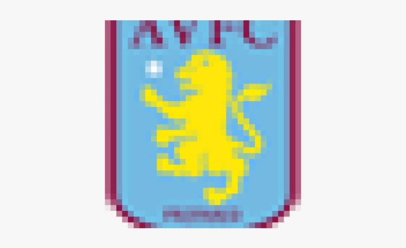 1 - Villa Park, transparent png download