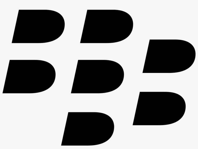 Open Blackberry Logo PNG Image Transparent PNG Free Download on SeekPNG