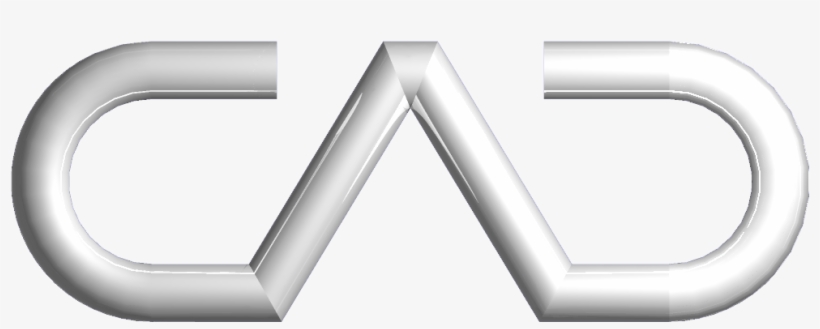 Computer Aided Design Png, transparent png download