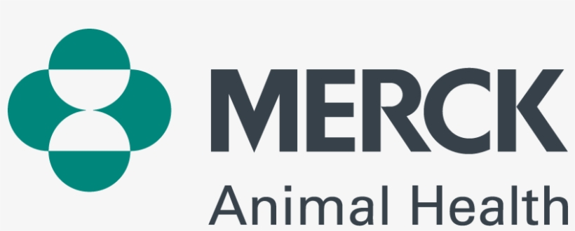 Merck & Co, transparent png download