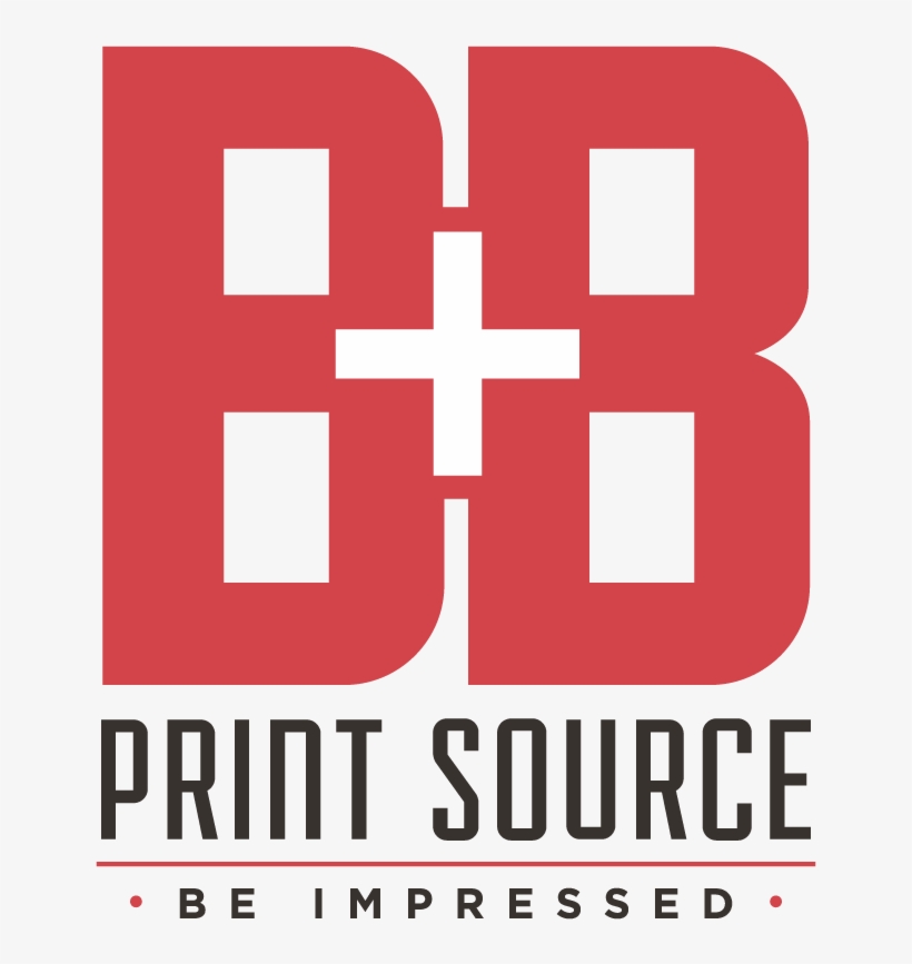 Pilgrimage Month, transparent png download