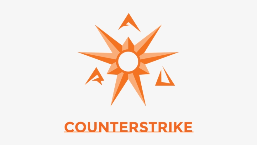 02team Performance - Nosotros Partido Regeneracion Social, transparent png download