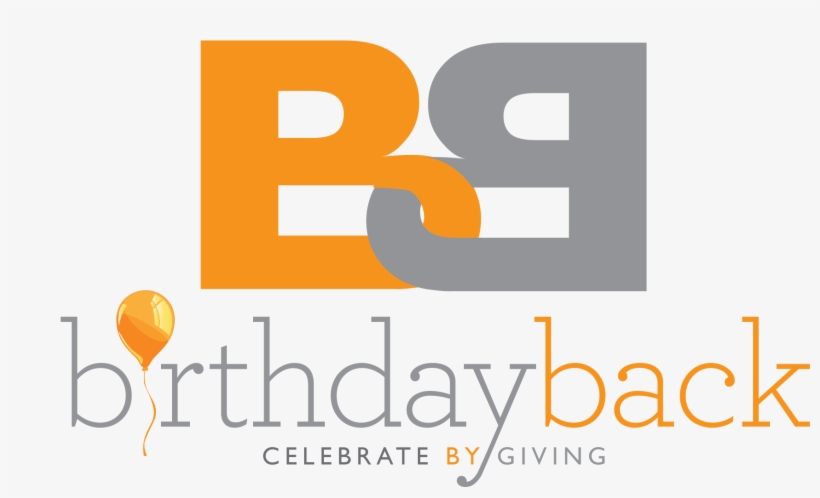 Image Bb Logo - Bb Logo Design Png, transparent png download