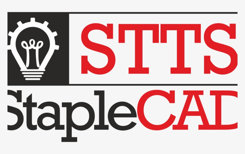About Staplecad - Us News Best High Schools 2018, transparent png download