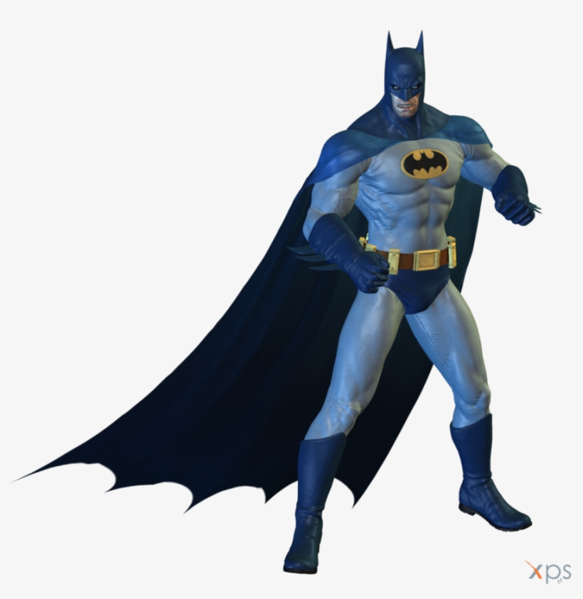 Batman Clipart Png Photos - Batman, transparent png download