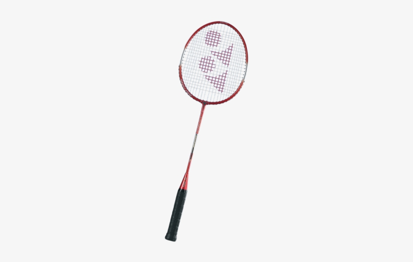 Badminton Racket Png Image Badminton Racket PNG Image Transparent