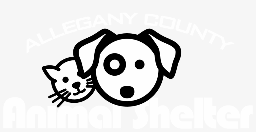 Info@ashelterofhope - Com - Animal Shelter Logo Png, transparent png download