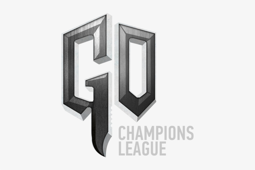 Global Offensive Tournament - Counter-strike: Global Offensive, transparent png download