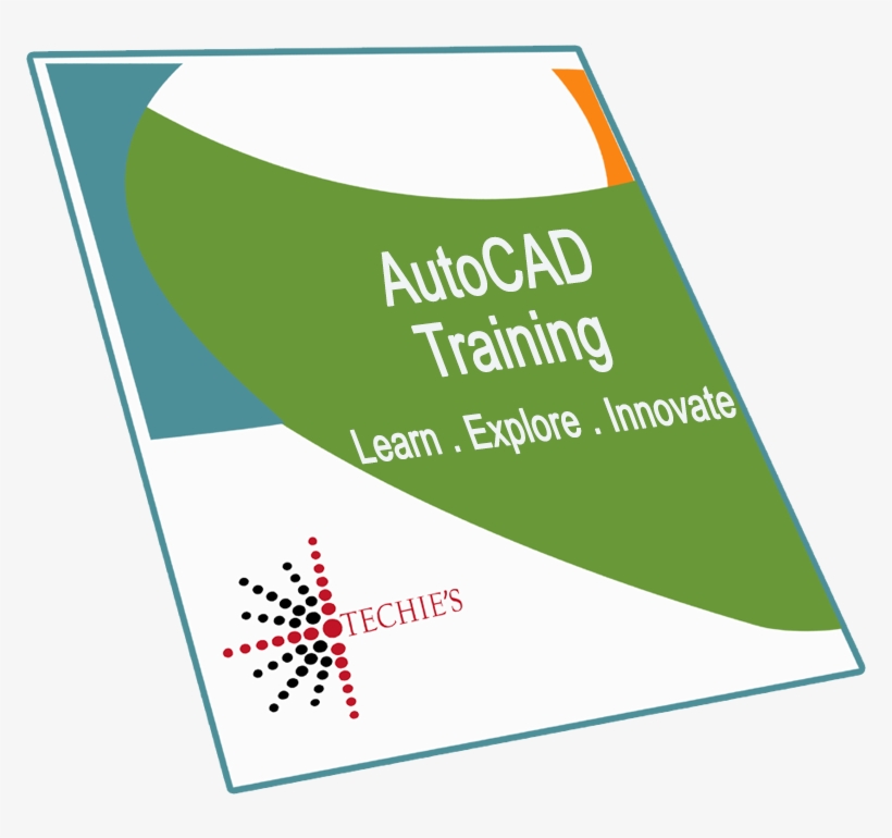 Techies Institute For Learning & Innovationtechies - C#, transparent png download