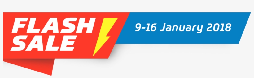 Autodesk Autocad Flash Promo - Web Banner, transparent png download