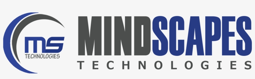 Ms 4large - King Of Thieves (original Motion Picture Soundtrack), transparent png download