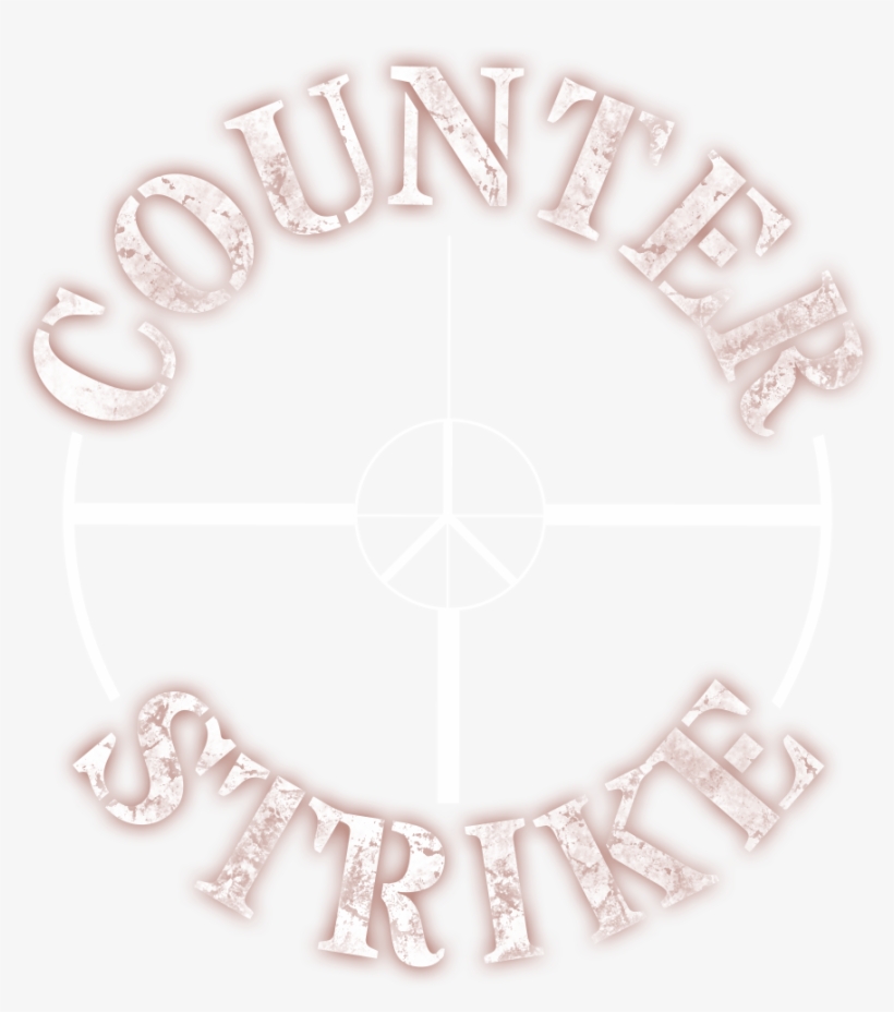 Counter-strike, transparent png download