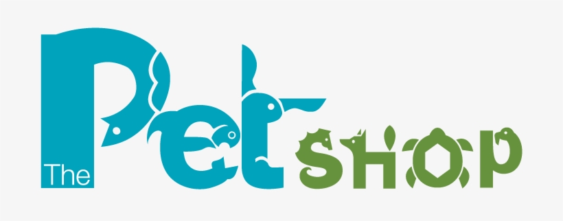 Your Local Specialty Pet Shop Your Local Specialty - Art Of Public Speaking 10th, transparent png download