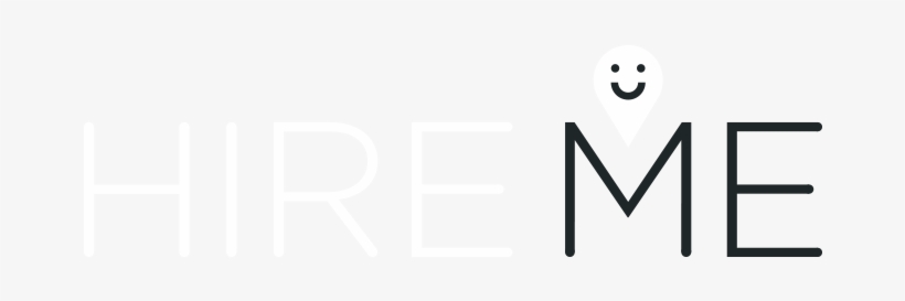 Full-time Osp Autocad Drafter - Méhiré, transparent png download