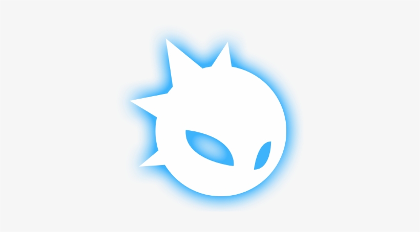 Welcome To Csa, Counter Strike Armageddons Website - Circle, transparent png download