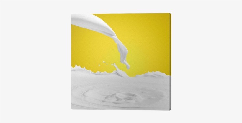 Canvas, transparent png download
