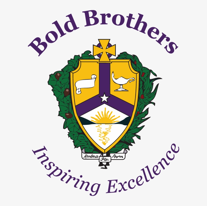 Create Academic Success - Alpha Kappa Lambda Letters, transparent png download