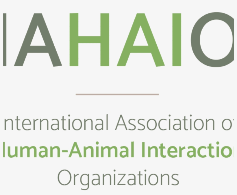 Iahaio White Paper On Animal Assisted Interventions - United World College Thailand, transparent png download