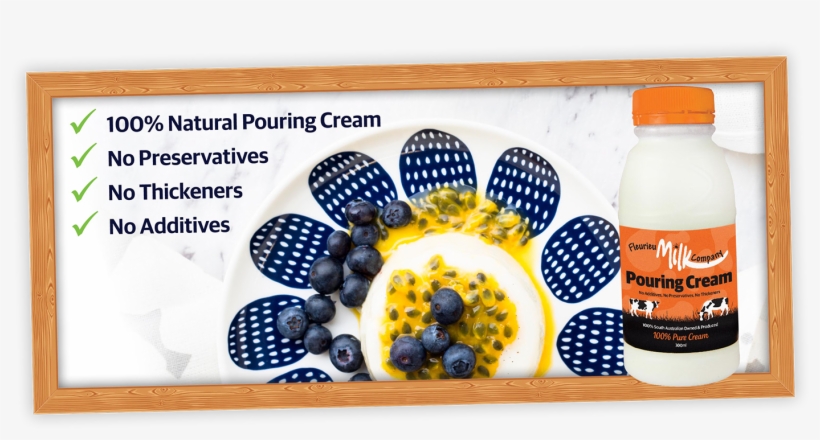 Yoghurts - Berry, transparent png download